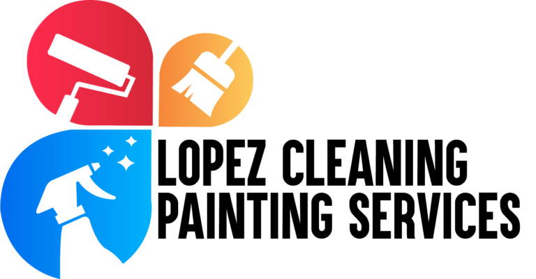 cleaning services near me - Lopez Cleaning Services